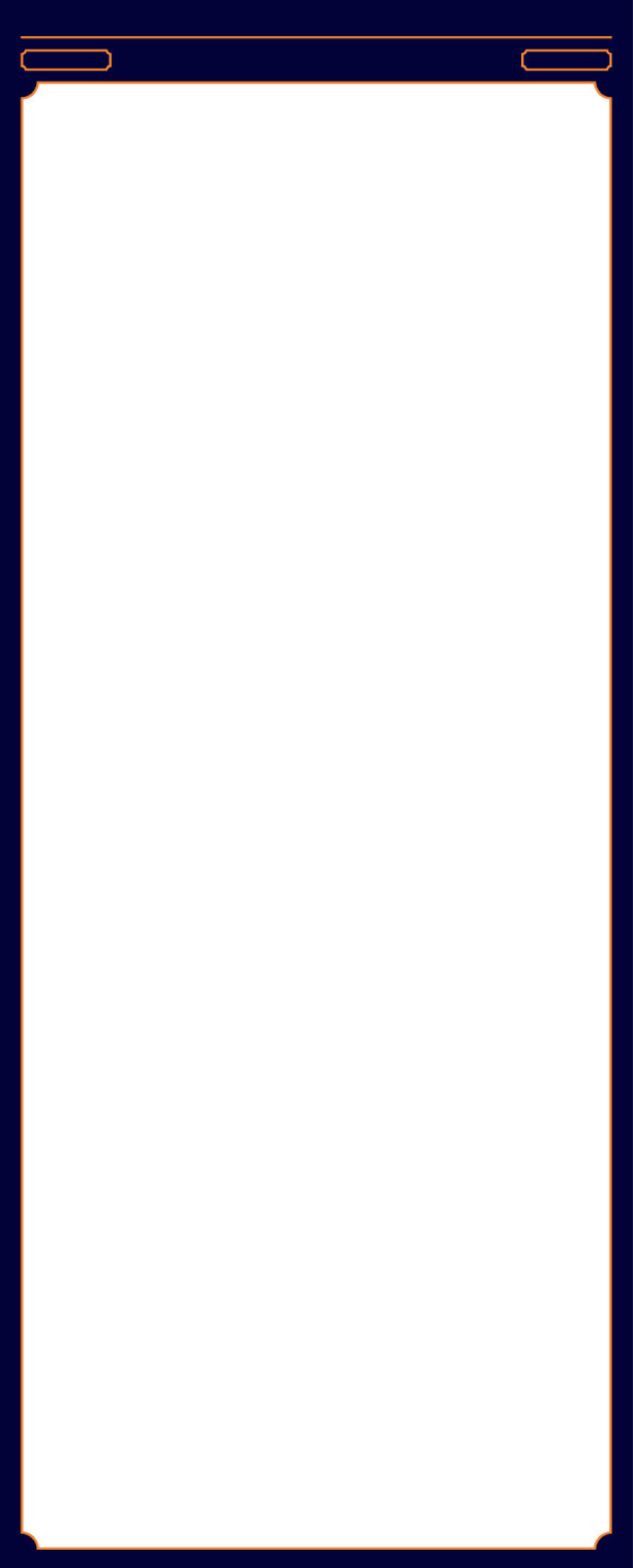 blocks image