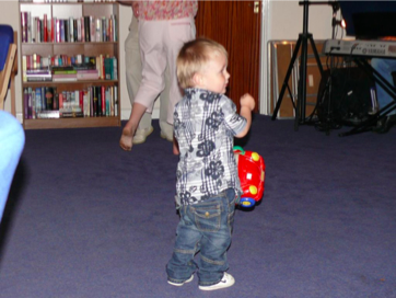 blocks_image