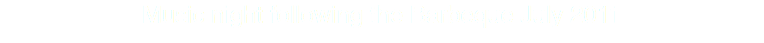 blocks_image