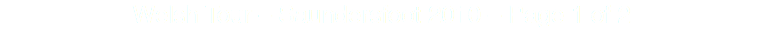 blocks_image