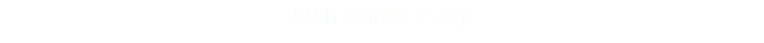 blocks_image
