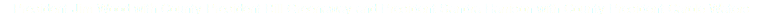 blocks_image