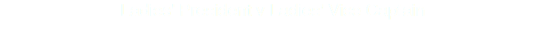 blocks_image