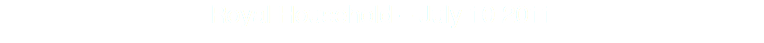 blocks_image